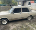 ВАЗ 2105 1989 в Оратове на Automoto.ua ВАЗ 2105, объемом двигателя 0 л и пробегом 28 тыс. км за 722 $, фото 2 на Automoto.ua