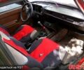 ВАЗ 2105, об'ємом двигуна 1.3 л та пробігом 198 тис. км за 750 $, фото 12 на Automoto.ua