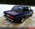 ВАЗ 2105, объемом двигателя 1.3 л и пробегом 130 тыс. км за 1050 $, фото 6 на Automoto.ua