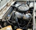 ВАЗ 2105, объемом двигателя 1.3 л и пробегом 0 тыс. км за 500 $, фото 8 на Automoto.ua
