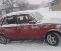 ВАЗ 2105, объемом двигателя 0 л и пробегом 777 тыс. км за 383 $, фото 1 на Automoto.ua