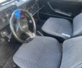 ВАЗ 2105 1989 в Тараще на Automoto.ua ВАЗ 2105, объемом двигателя 0 л и пробегом 100 тыс. км за 500 $, фото 4 на Automoto.ua