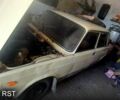 ВАЗ 2105, объемом двигателя 1.2 л и пробегом 0 тыс. км за 300 $, фото 7 на Automoto.ua