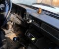 ВАЗ 2105, объемом двигателя 1.3 л и пробегом 0 тыс. км за 500 $, фото 9 на Automoto.ua