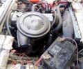 ВАЗ 2105, объемом двигателя 13 л и пробегом 0 тыс. км за 730 $, фото 2 на Automoto.ua