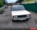 ВАЗ 2105, объемом двигателя 1.5 л и пробегом 150 тыс. км за 650 $, фото 1 на Automoto.ua