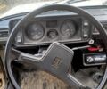 ВАЗ 2105, объемом двигателя 15 л и пробегом 97 тыс. км за 1100 $, фото 2 на Automoto.ua