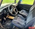 ВАЗ 2105, объемом двигателя 1.5 л и пробегом 250 тыс. км за 500 $, фото 7 на Automoto.ua