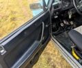 ВАЗ 2105, объемом двигателя 13 л и пробегом 0 тыс. км за 760 $, фото 2 на Automoto.ua