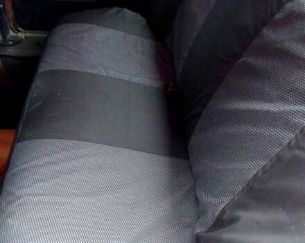 ВАЗ 2105, объемом двигателя 1.5 л и пробегом 0 тыс. км за 750 $, фото 1 на Automoto.ua