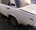 ВАЗ 2105, объемом двигателя 1.3 л и пробегом 0 тыс. км за 500 $, фото 4 на Automoto.ua