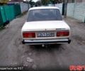 ВАЗ 2105, объемом двигателя 1.5 л и пробегом 150 тыс. км за 650 $, фото 4 на Automoto.ua