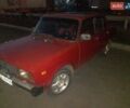 ВАЗ 2105, объемом двигателя 0 л и пробегом 777 тыс. км за 383 $, фото 22 на Automoto.ua
