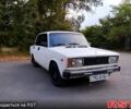ВАЗ 2105, объемом двигателя 1.3 л и пробегом 218 тыс. км за 820 $, фото 1 на Automoto.ua