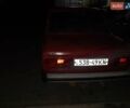 ВАЗ 2105, объемом двигателя 0 л и пробегом 777 тыс. км за 383 $, фото 17 на Automoto.ua