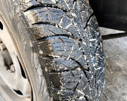 ВАЗ 2105, объемом двигателя 1.3 л и пробегом 0 тыс. км за 500 $, фото 5 на Automoto.ua