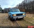 ВАЗ 2105, объемом двигателя 13 л и пробегом 0 тыс. км за 760 $, фото 1 на Automoto.ua