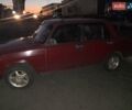 ВАЗ 2105, объемом двигателя 0 л и пробегом 777 тыс. км за 383 $, фото 20 на Automoto.ua