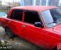 ВАЗ 2105, объемом двигателя 1.5 л и пробегом 0 тыс. км за 750 $, фото 4 на Automoto.ua