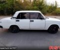ВАЗ 2105, об'ємом двигуна 1.3 л та пробігом 218 тис. км за 820 $, фото 1 на Automoto.ua