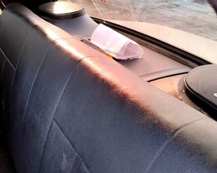 ВАЗ 2105, объемом двигателя 1.3 л и пробегом 0 тыс. км за 500 $, фото 10 на Automoto.ua