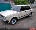 ВАЗ 2105, объемом двигателя 1.5 л и пробегом 150 тыс. км за 650 $, фото 1 на Automoto.ua