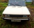 ВАЗ 2105, объемом двигателя 15 л и пробегом 97 тыс. км за 1100 $, фото 1 на Automoto.ua