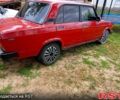 ВАЗ 2105, об'ємом двигуна 1.3 л та пробігом 198 тис. км за 750 $, фото 3 на Automoto.ua