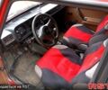 ВАЗ 2105, об'ємом двигуна 1.3 л та пробігом 198 тис. км за 750 $, фото 8 на Automoto.ua