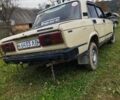 ВАЗ 2105, объемом двигателя 1.3 л и пробегом 96 тыс. км за 600 $, фото 3 на Automoto.ua