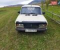 ВАЗ 2105, объемом двигателя 1.3 л и пробегом 96 тыс. км за 600 $, фото 1 на Automoto.ua