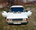 ВАЗ 2105, об'ємом двигуна 13 л та пробігом 175 тис. км за 550 $, фото 1 на Automoto.ua