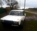 ВАЗ 2105, объемом двигателя 16 л и пробегом 0 тыс. км за 380 $, фото 1 на Automoto.ua