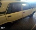 ВАЗ 2105, объемом двигателя 1.2 л и пробегом 0 тыс. км за 300 $, фото 1 на Automoto.ua