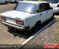 ВАЗ 2105, объемом двигателя 1.5 л и пробегом 0 тыс. км за 500 $, фото 1 на Automoto.ua