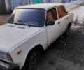 ВАЗ 2105, объемом двигателя 1.3 л и пробегом 0 тыс. км за 500 $, фото 2 на Automoto.ua