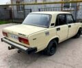 ВАЗ 2105, объемом двигателя 1.2 л и пробегом 123 тыс. км за 700 $, фото 2 на Automoto.ua