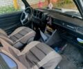 ВАЗ 2105, объемом двигателя 1.5 л и пробегом 588 тыс. км за 600 $, фото 3 на Automoto.ua