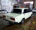 ВАЗ 2105, объемом двигателя 1.3 л и пробегом 99 тыс. км за 600 $, фото 3 на Automoto.ua