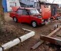 ВАЗ 2105, объемом двигателя 1.3 л и пробегом 0 тыс. км за 900 $, фото 1 на Automoto.ua