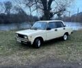 ВАЗ 2105, объемом двигателя 16 л и пробегом 0 тыс. км за 300 $, фото 1 на Automoto.ua