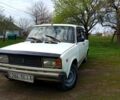 ВАЗ 2105, объемом двигателя 14 л и пробегом 150 тыс. км за 550 $, фото 1 на Automoto.ua