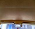 ВАЗ 2105, объемом двигателя 15 л и пробегом 97 тыс. км за 1100 $, фото 8 на Automoto.ua