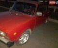 ВАЗ 2105, объемом двигателя 0 л и пробегом 777 тыс. км за 383 $, фото 19 на Automoto.ua