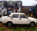 ВАЗ 2105, объемом двигателя 15 л и пробегом 97 тыс. км за 1100 $, фото 4 на Automoto.ua