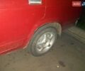 ВАЗ 2105, объемом двигателя 0 л и пробегом 777 тыс. км за 383 $, фото 12 на Automoto.ua