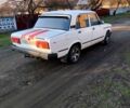 ВАЗ 2105, об'ємом двигуна 15 л та пробігом 0 тис. км за 850 $, фото 7 на Automoto.ua