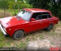ВАЗ 2105, об'ємом двигуна 1.3 л та пробігом 198 тис. км за 750 $, фото 6 на Automoto.ua