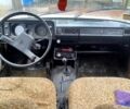 ВАЗ 2105, объемом двигателя 15 л и пробегом 97 тыс. км за 1100 $, фото 7 на Automoto.ua