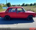 ВАЗ 2105, объемом двигателя 1.5 л и пробегом 0 тыс. км за 550 $, фото 4 на Automoto.ua